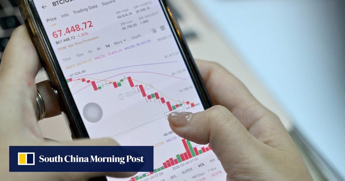 OKX Ventures, HashKey Capital backing enables Vietnam crypto platform’s pilot scheme bid