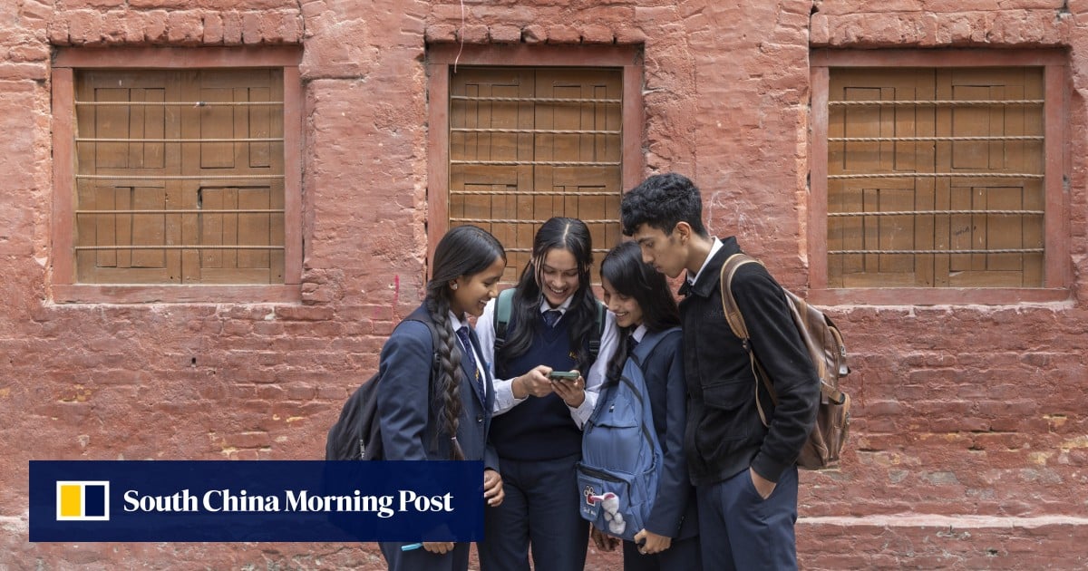 Nepal’s school fee crackdown upends South Asian private education norms