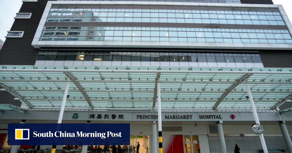 Hong Kong Girl Critically Ill With Rare Bacterial Infection After Japan Trip