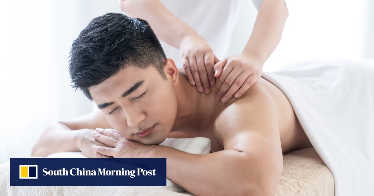 Malaysia detains masseuses from China offering ‘extra services’