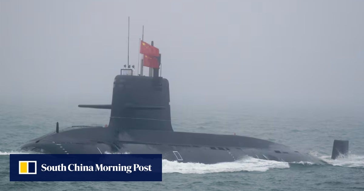 Chinese crystal ‘paves way’ for GPS-free thorium clock navigation