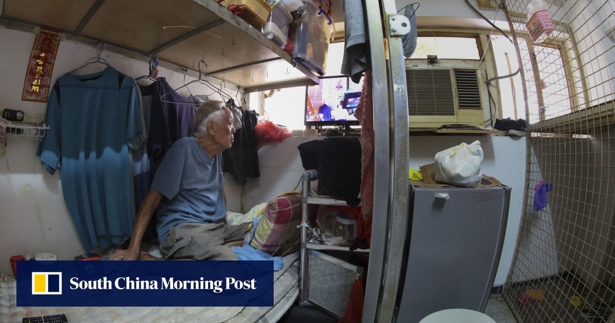 Landlords of 5,557 subdivided homes seek 3-year grace period to fix flats