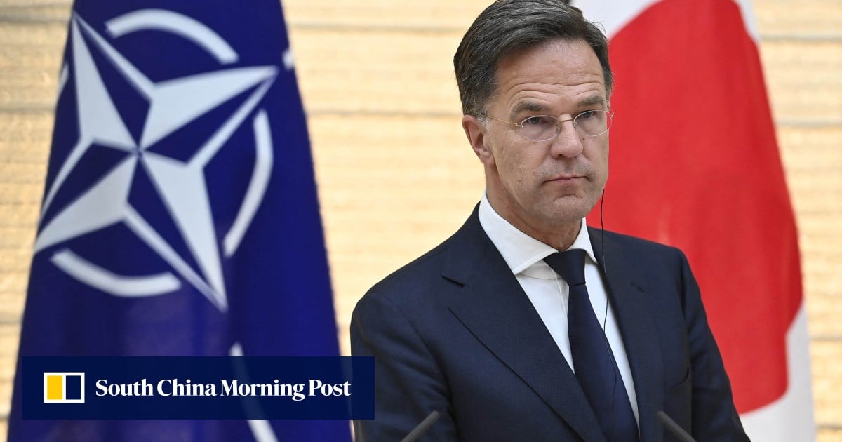 NATO Envoys to Visit Japan Amid Growing Concerns Over US Reliability