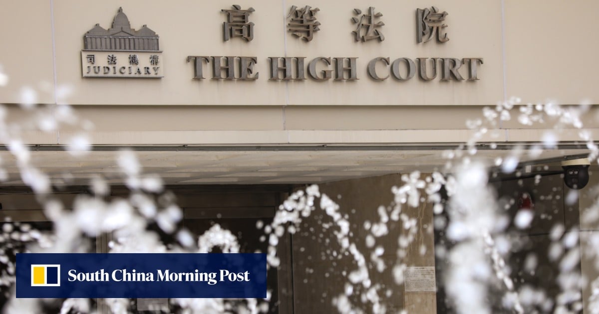 Mentally ill son who killed mother detained indefinitely at psychiatric hospital
