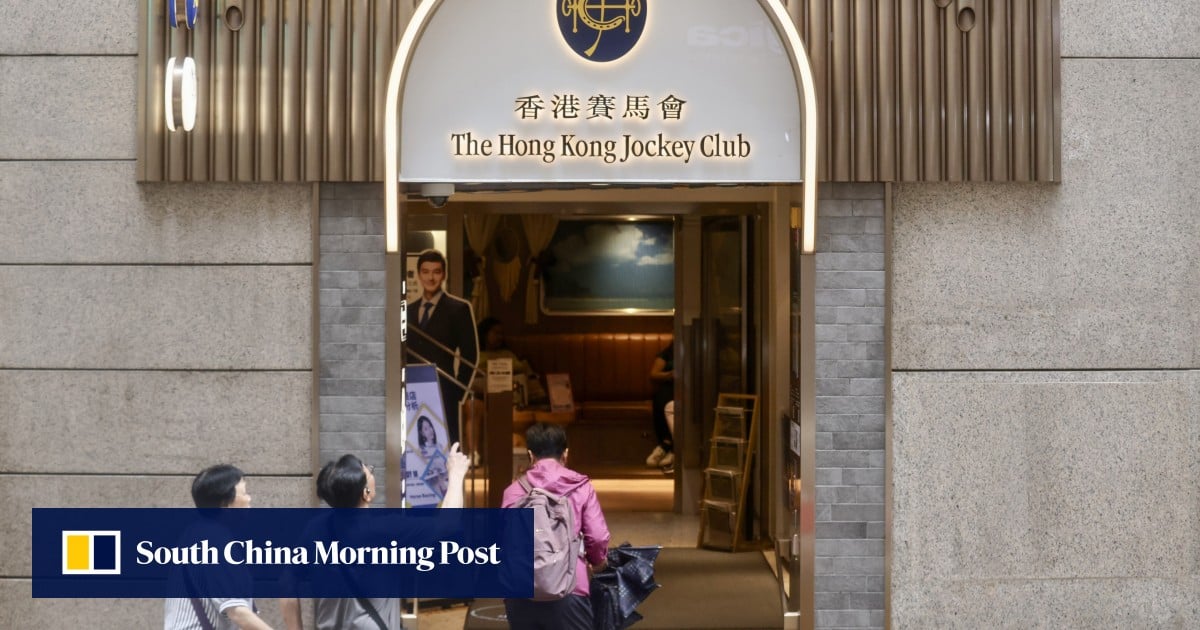 Hong Kong puts launch of basketball betting on hold