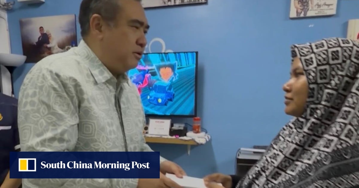 Malaysia rejects death penalty for drink-drivers, proposes victim compensation