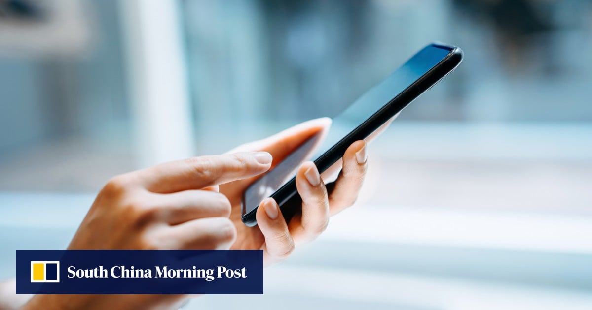 Hongkonger arrested on suspicion of underage sex and scamming girls of HK$33,000