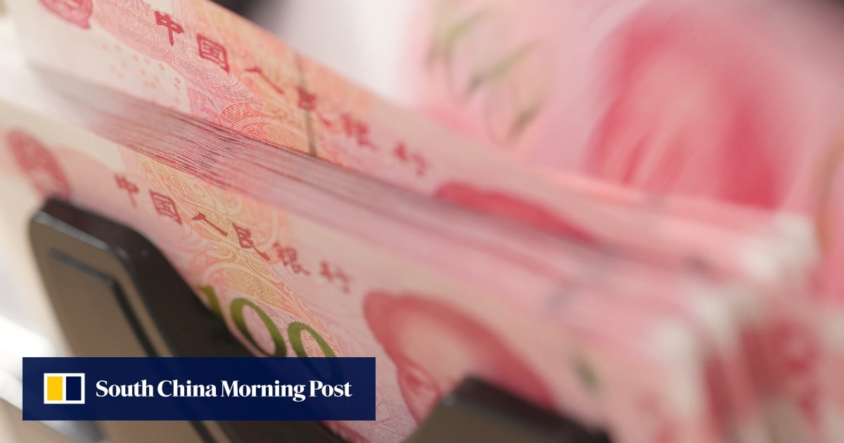 Kazakh sovereign fund issues Central Asia’s first panda bond in ‘milestone’ sale