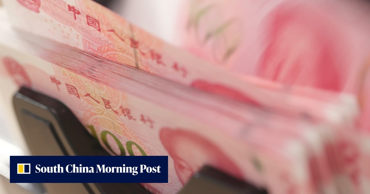 Kazakh sovereign fund issues Central Asia’s first panda bond in ‘milestone’ sale