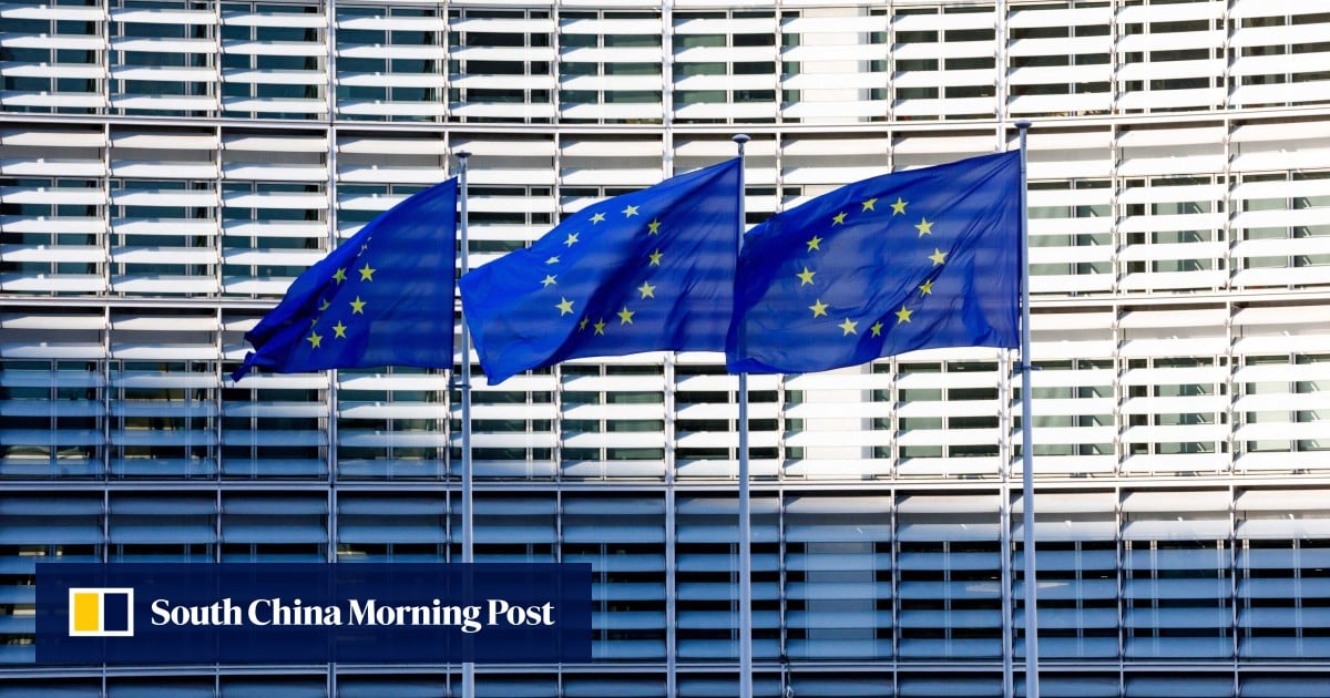 EU launches operations of critical minerals procurement platform