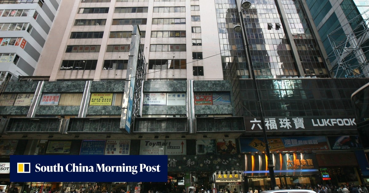 Hong Kong police hunt for man behind theft of 2 Pokemon cards worth HK$28,000