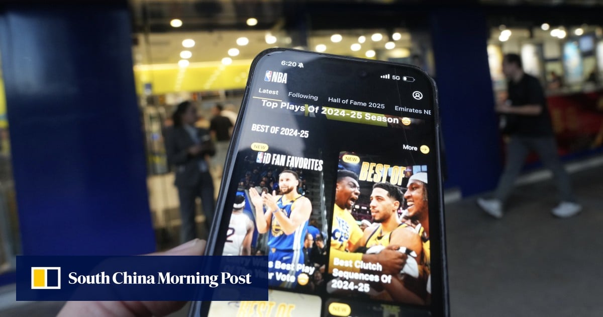 Jockey Club invested HK$1 billion into basketball betting, will use it for football now