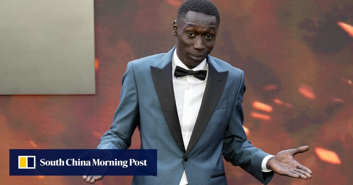 Tourism Board invited 1,730 influencers to Hong Kong over 2 years