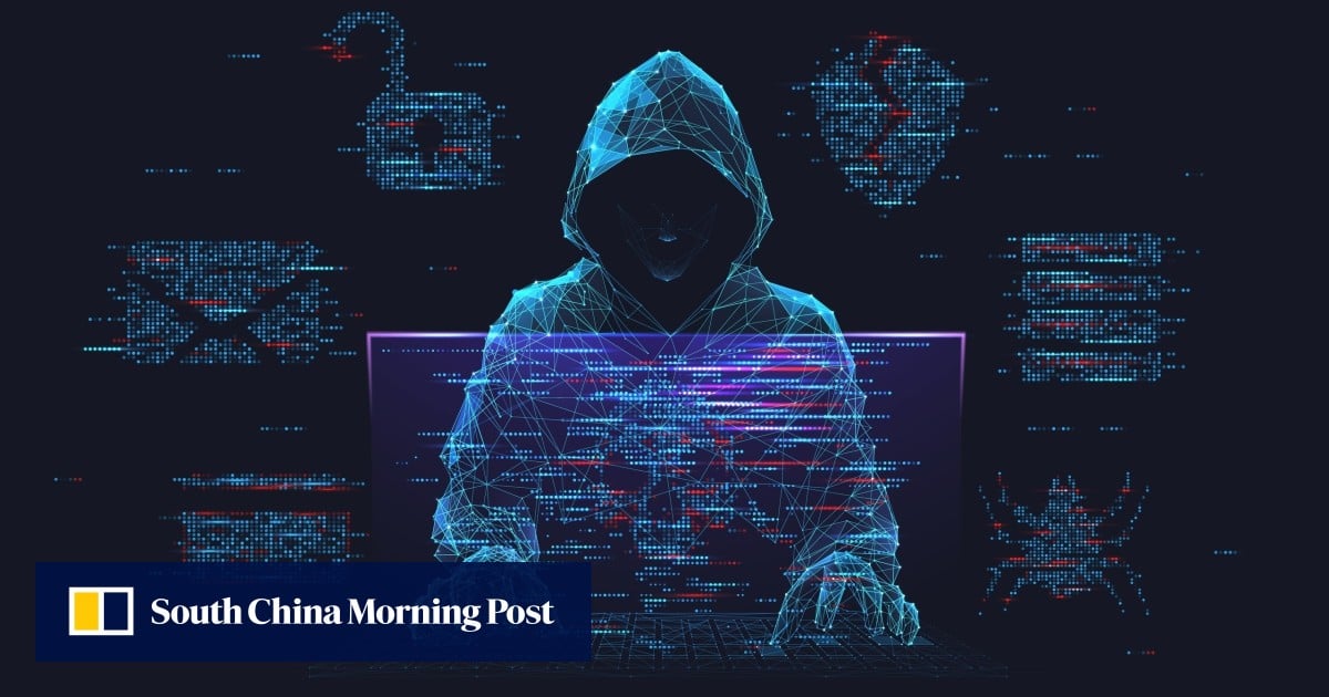 Singapore ranks No 1 for cyber defences but boardrooms are the weak link