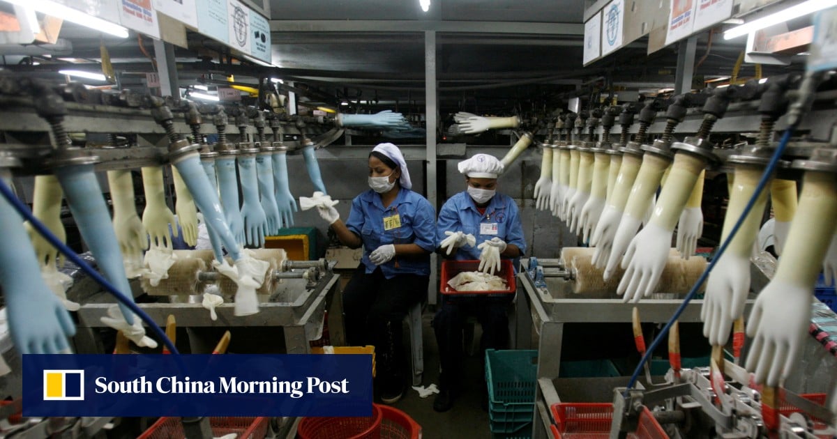 Iran War Economic Fallout: Airlines, Energy Markets, Supply Chains and Global Disruption