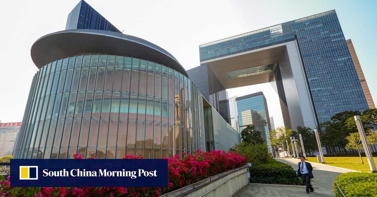 Public opinion a factor in government’s decision to investigate officials: minister