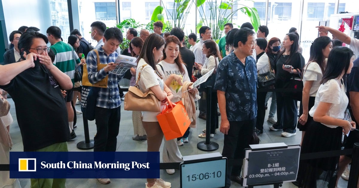 reece potter returns kentucky basketball