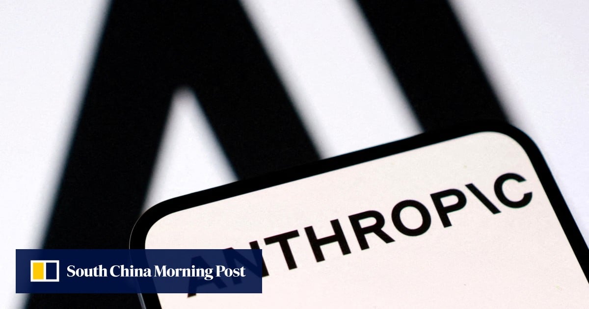 White House and Anthropic CEO discuss working together amid Mythos AI fears