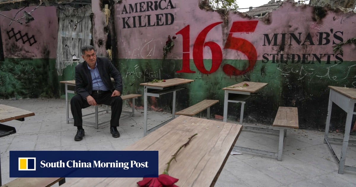 Iranians fear ‘pressure will 100% increase’ after US, Israeli strikes stop