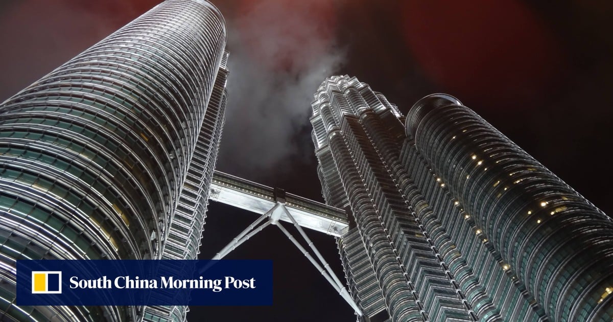 In Malaysia, unlicensed street photography becomes focus of crackdown