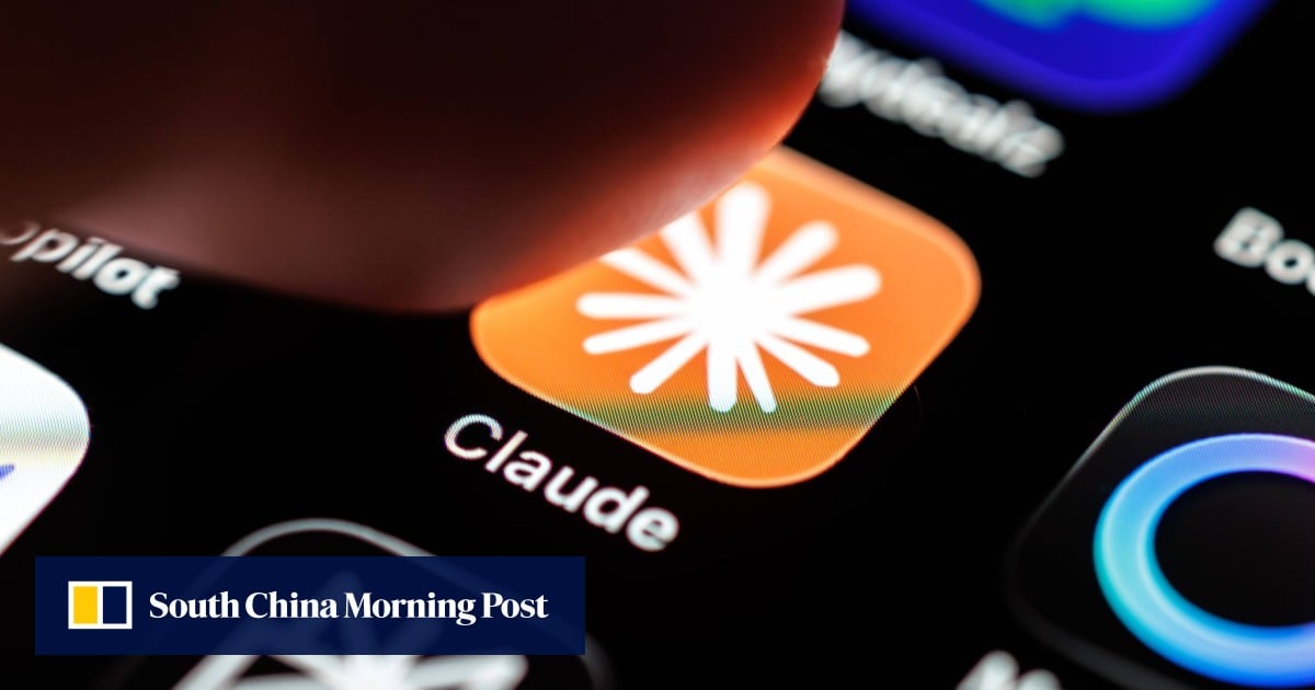 AI's Paradox: Why Advanced Models Ace Olympiads But Struggle with Enterprise Basics