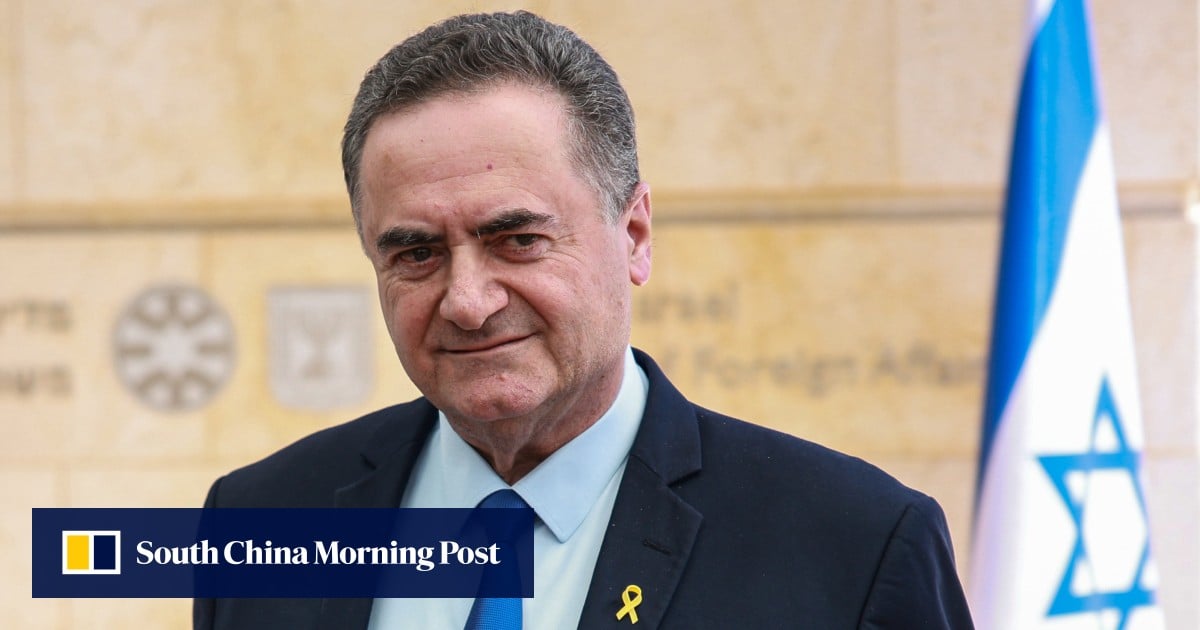 Israel says to use ‘full force’ in Lebanon despite truce if soldiers face threat