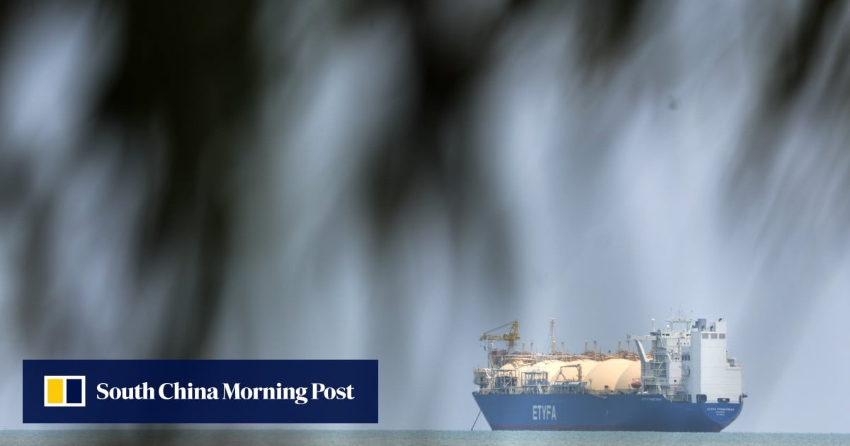 Is Malacca Strait at risk from Hormuz ‘chain reaction’ after warning from Iranian adviser?