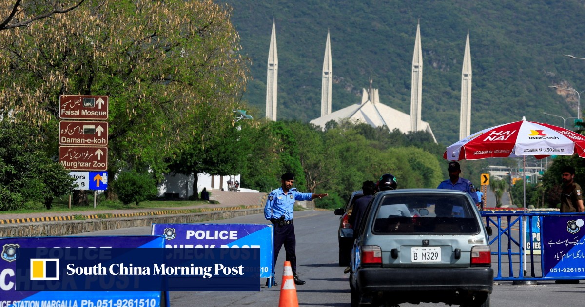 What the US-Iran ‘fight-talk’ dynamic means before their ceasefire ends