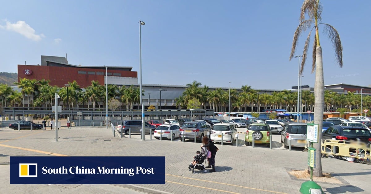 Hong Kong’s Northern Metropolis gains momentum as key project attracts 8 bids