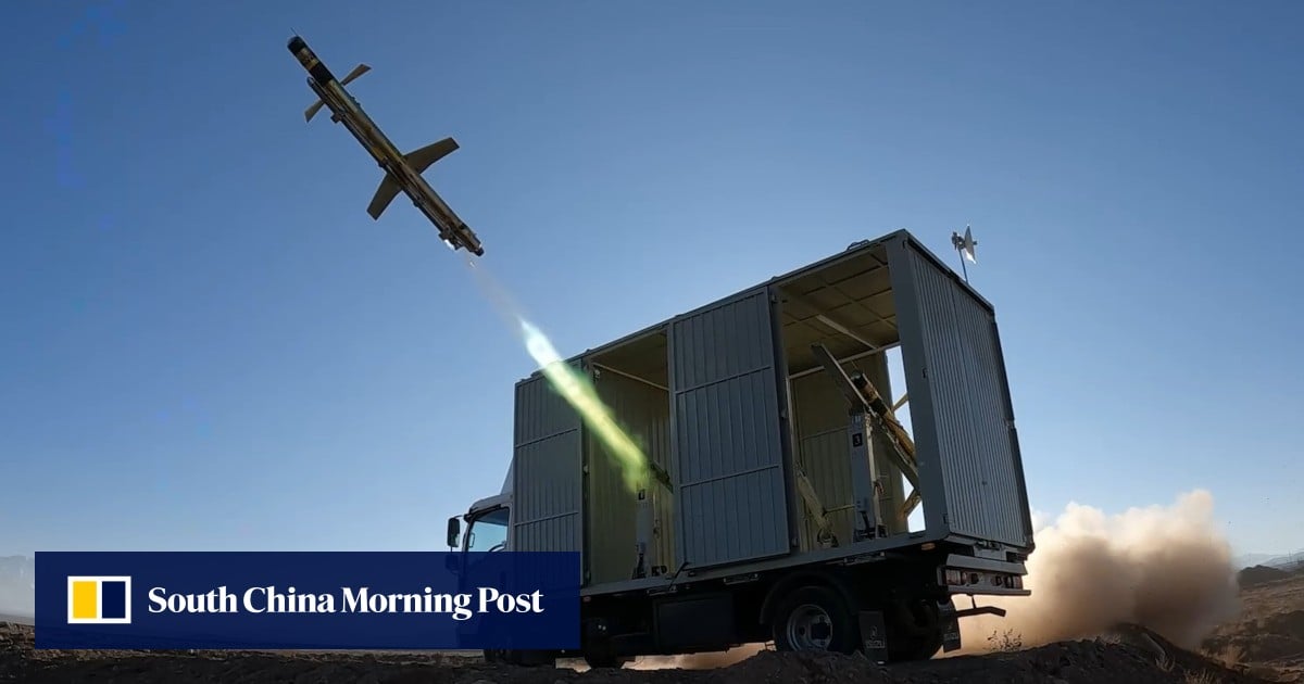 Iran’s lesson for China, record-breaking Hong Kong Sevens: 5 weekend reads you missed