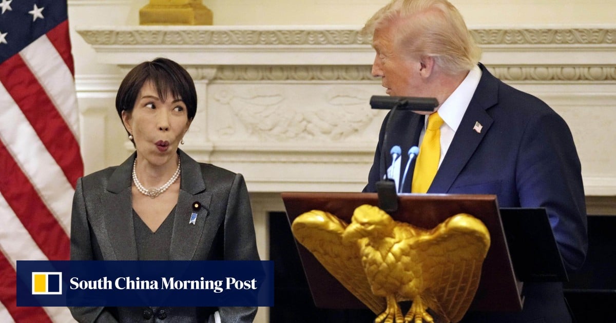 Vietnam and Philippines trust Japan. Why doesn’t Indonesia?