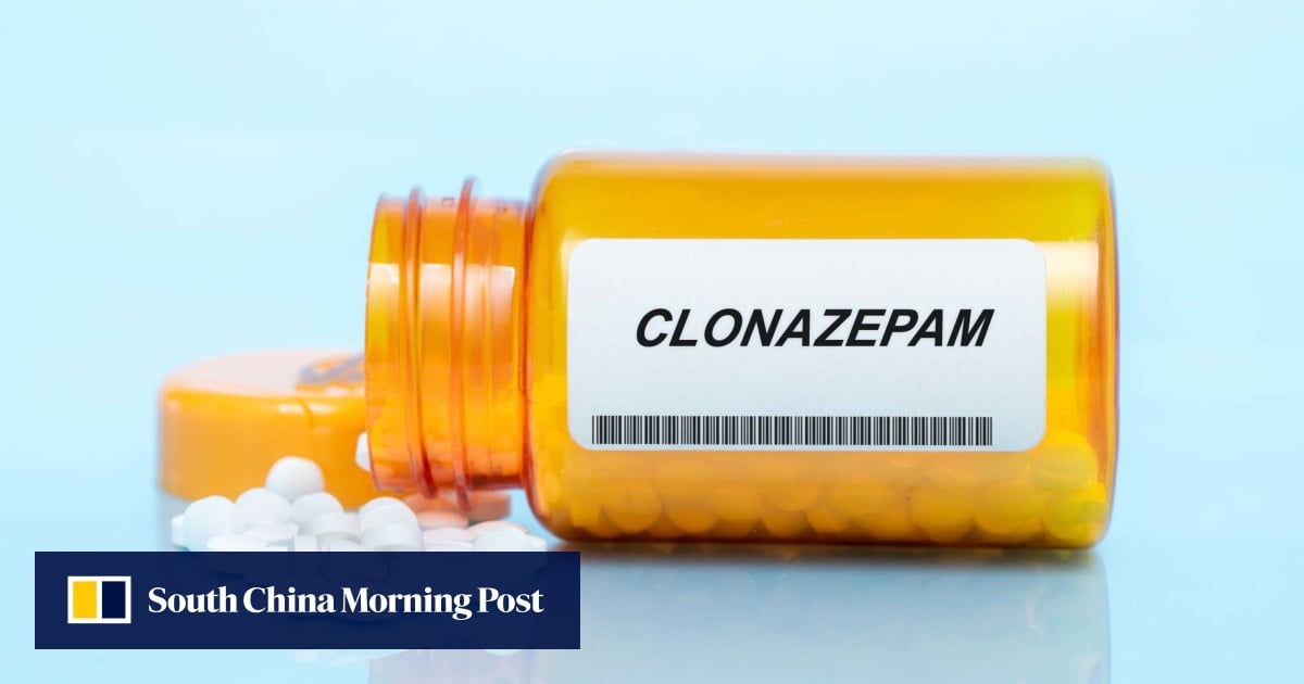 5 arrested at Hong Kong pharmacies, thousands of anti-obesity and dangerous drugs seized