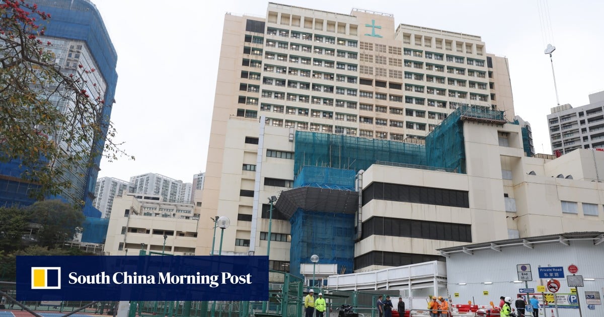 2 women killed in separate traffic accidents involving goods vehicle and coach