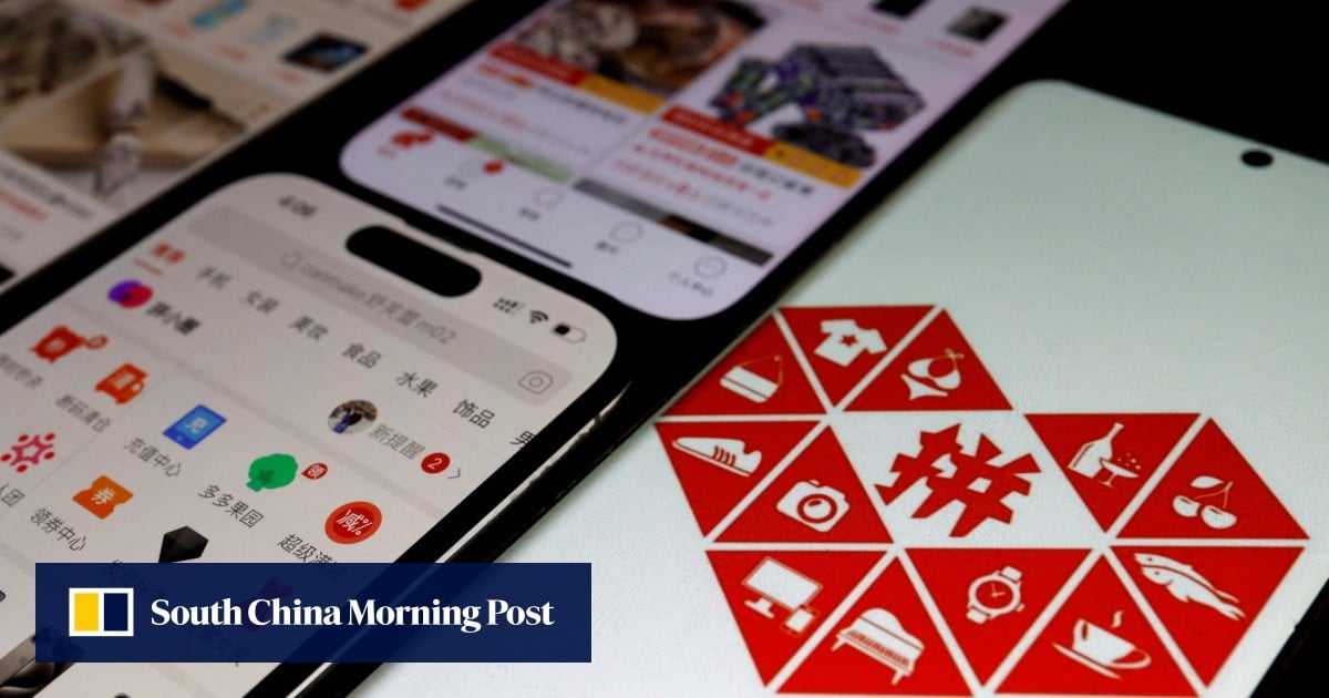 Hidden office, fractured bone: violent resistance behind China’s record food safety fine