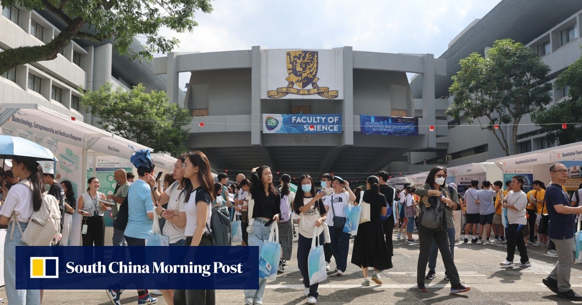 https://cdn.i-scmp.com/sites/default/files/styles/og_image_scmp_generic/public/d8/images/canvas/2026/04/21/ff209d05-b724-4d1f-9065-734641c05133_7640dc6e.jpg?itok=KkZyotdb&v=1776781194