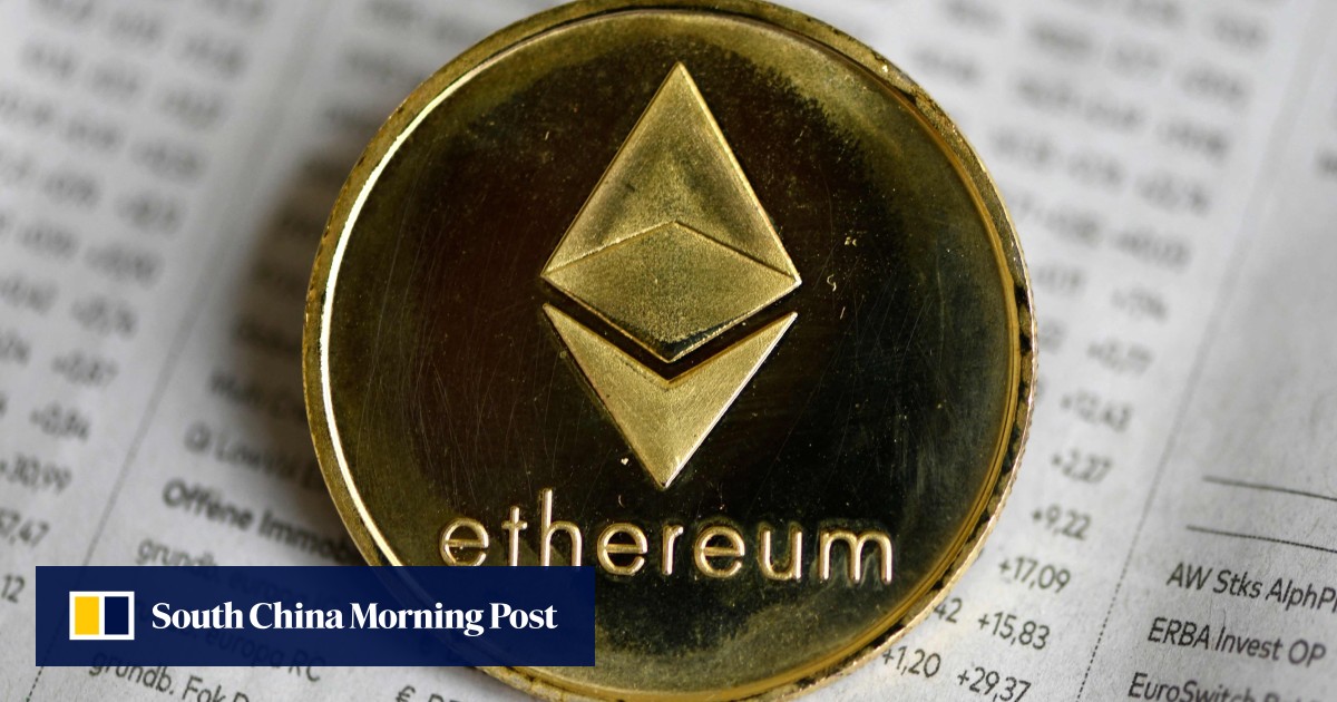 North Korea’s Lazarus suspected of stealing US$290 million in KelpDAO cyberattack