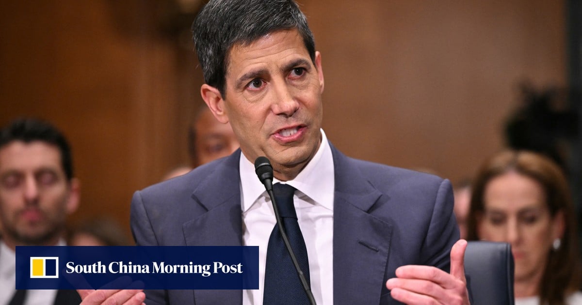 America First Fed? Trump nominee Kevin Warsh signals ‘monetary sovereignty’ push: analysts