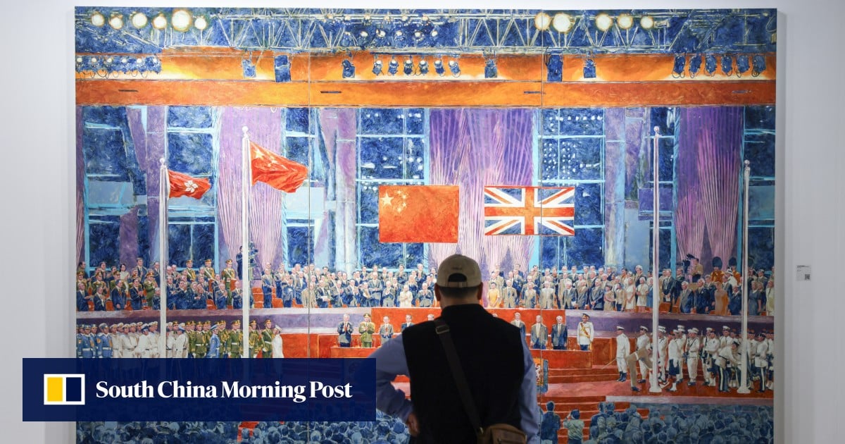 https://cdn.i-scmp.com/sites/default/files/styles/og_image_scmp_generic/public/d8/images/canvas/2026/04/22/99e46e99-b5e2-4a8d-b2c2-a96d584639f1_abca8971.jpg?itok=7RJjXrQf&v=1776825104