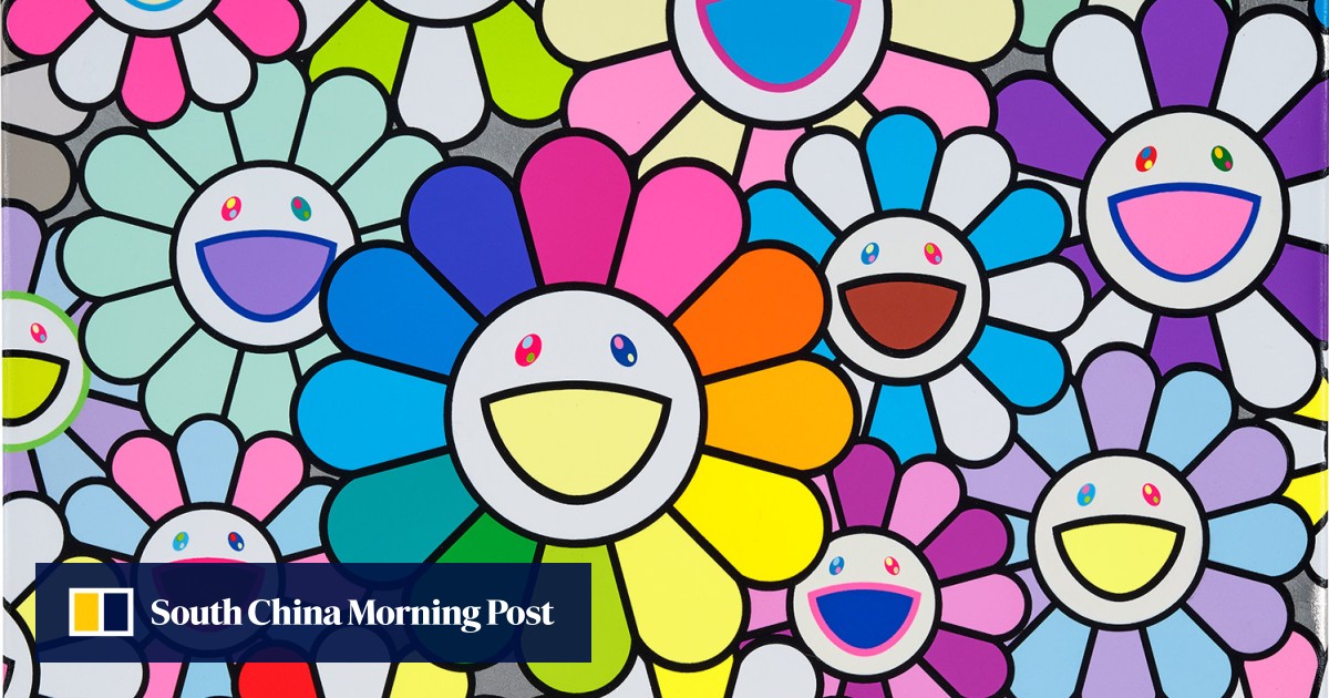 https://cdn.i-scmp.com/sites/default/files/styles/og_image_scmp_generic/public/d8/images/canvas/2026/04/23/056091e4-540f-4458-b08f-cdcd235d30da_46faf52a.jpg?itok=PT4Q1fsx&v=1776915231