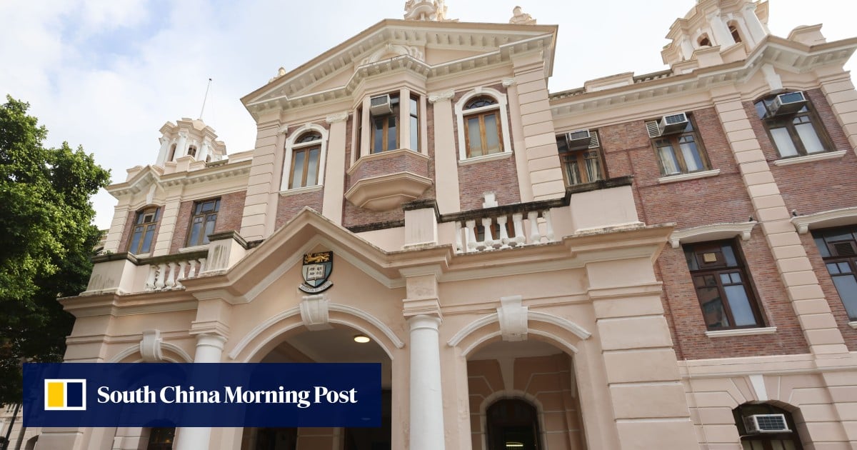 All Hong Kong public universities make Asian league table top 100 for first time