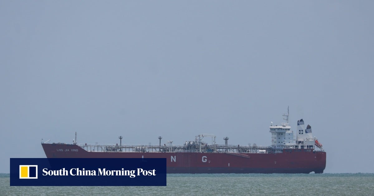 ‘Undeniable reality’: why China should be wary of US focus on global maritime chokepoints