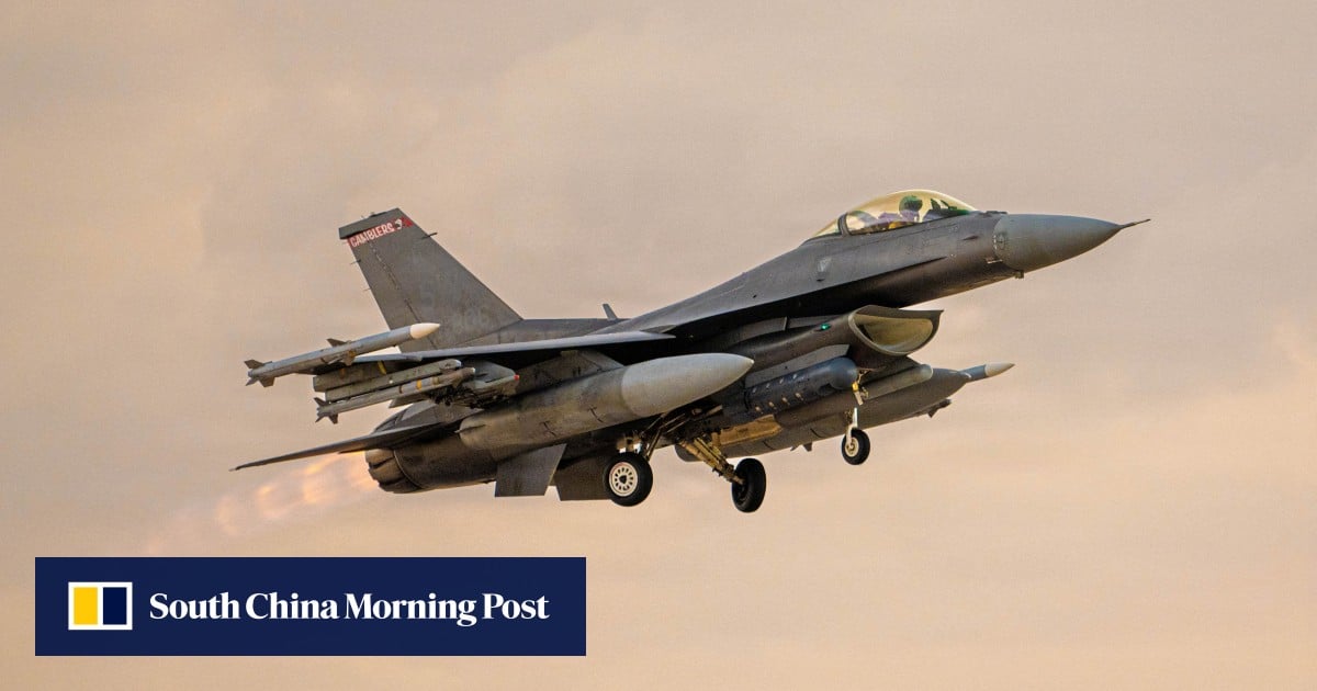 Top Peru ministers resign in protest over stalled US fighter jet deal