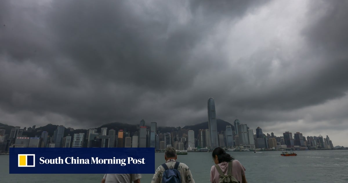 https://cdn.i-scmp.com/sites/default/files/styles/og_image_scmp_generic/public/d8/images/canvas/2026/04/23/82373feb-be9c-4057-8bb2-6faefb202fc6_ccb1fb7f.jpg?itok=2mwHdnGt&v=1776942203