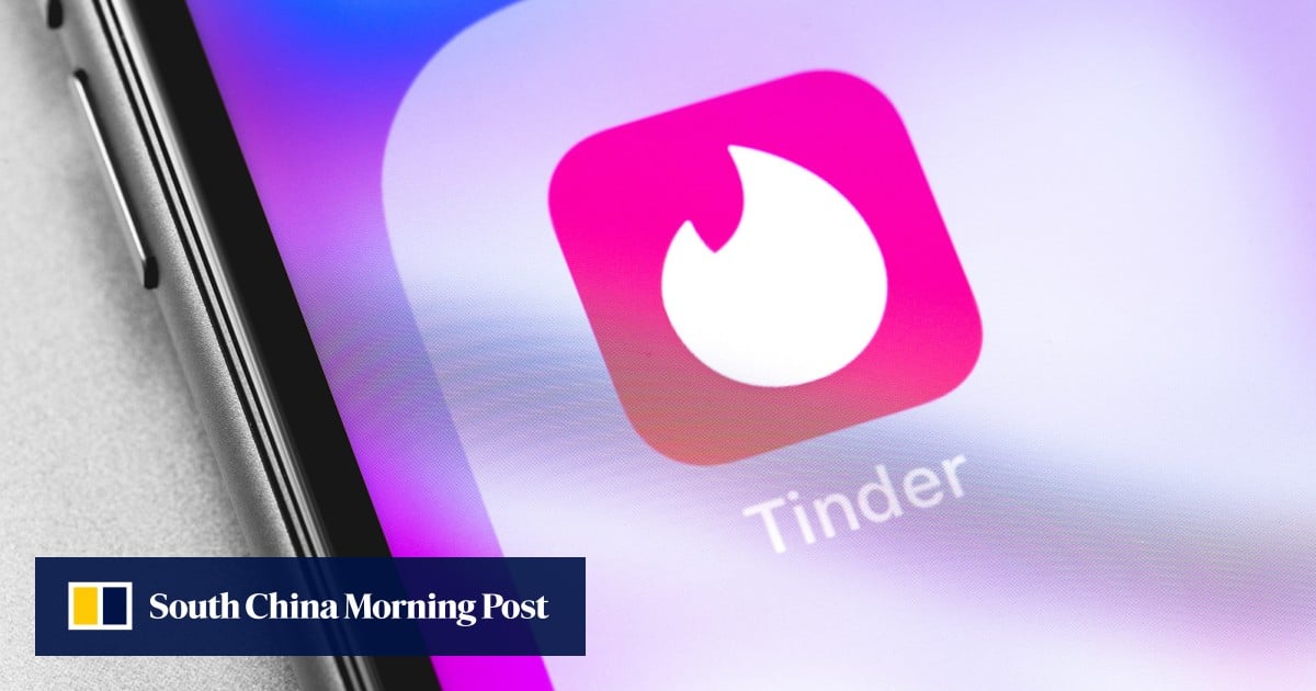 Man convicted of trafficking Singaporean Tinder date for Dubai sex work