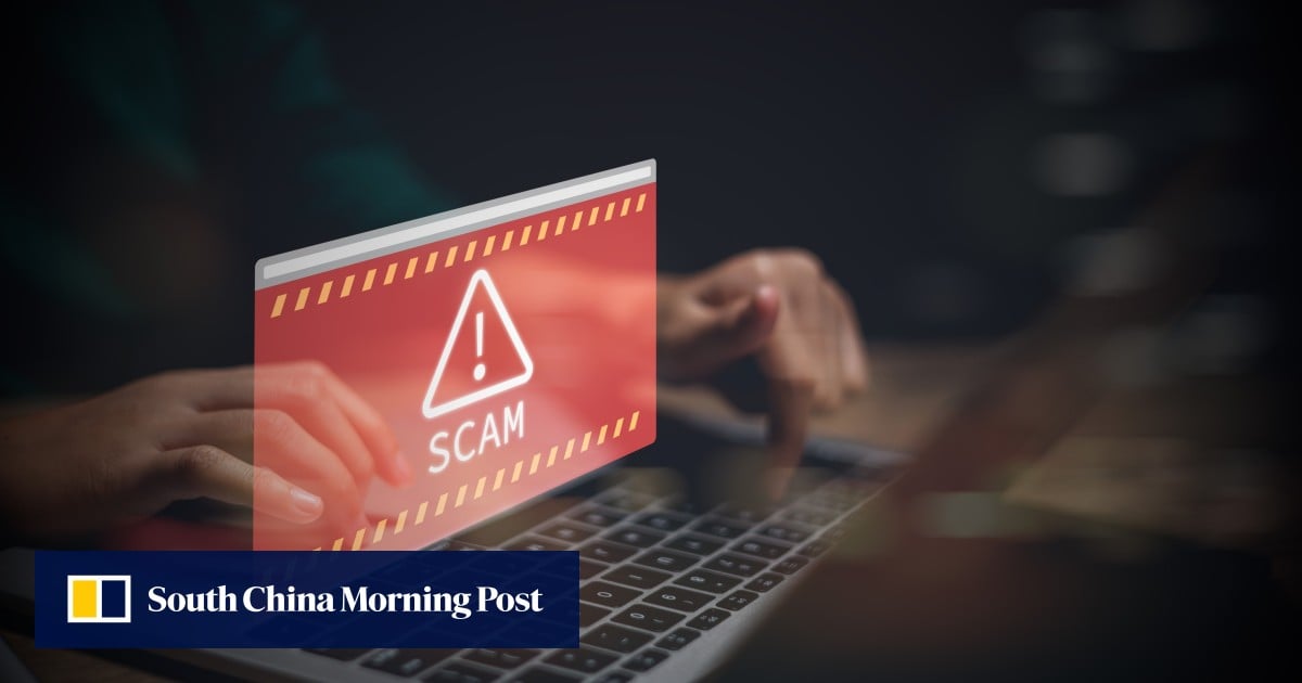 Hundreds left broke after alleged Malaysian scammer vanishes with US$25 billion