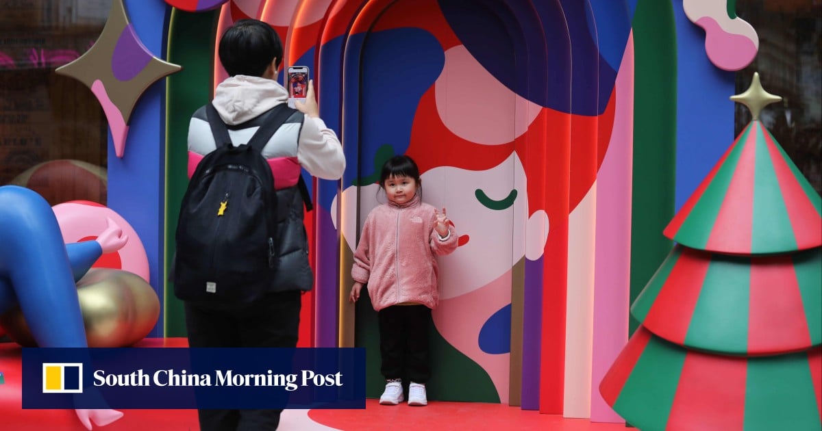 https://cdn.i-scmp.com/sites/default/files/styles/og_image_scmp_generic/public/d8/images/canvas/2026/04/23/a5dca70e-afda-479b-995b-b887aa802bdc_4fb77df8.jpg?itok=6v8llL5-&v=1776925222