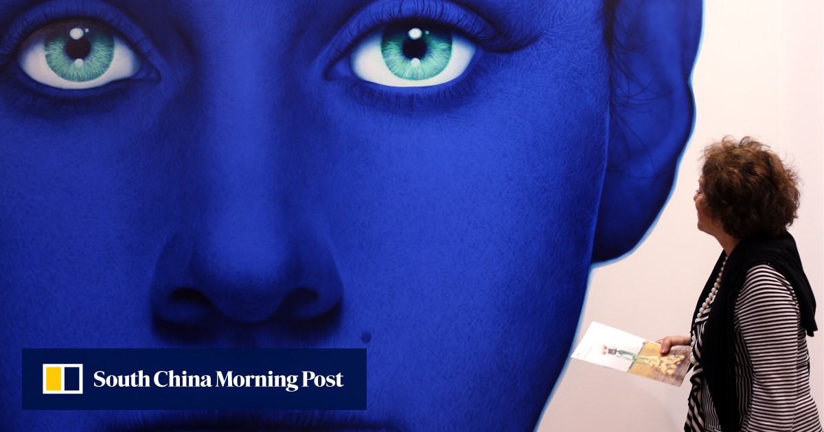 https://cdn.i-scmp.com/sites/default/files/styles/og_image_scmp_generic/public/d8/images/canvas/2026/04/23/d0a5367e-dbc9-4781-8d82-3b90bfd2041d_e15257ce.jpg?itok=mUE2VFKP&v=1776913723