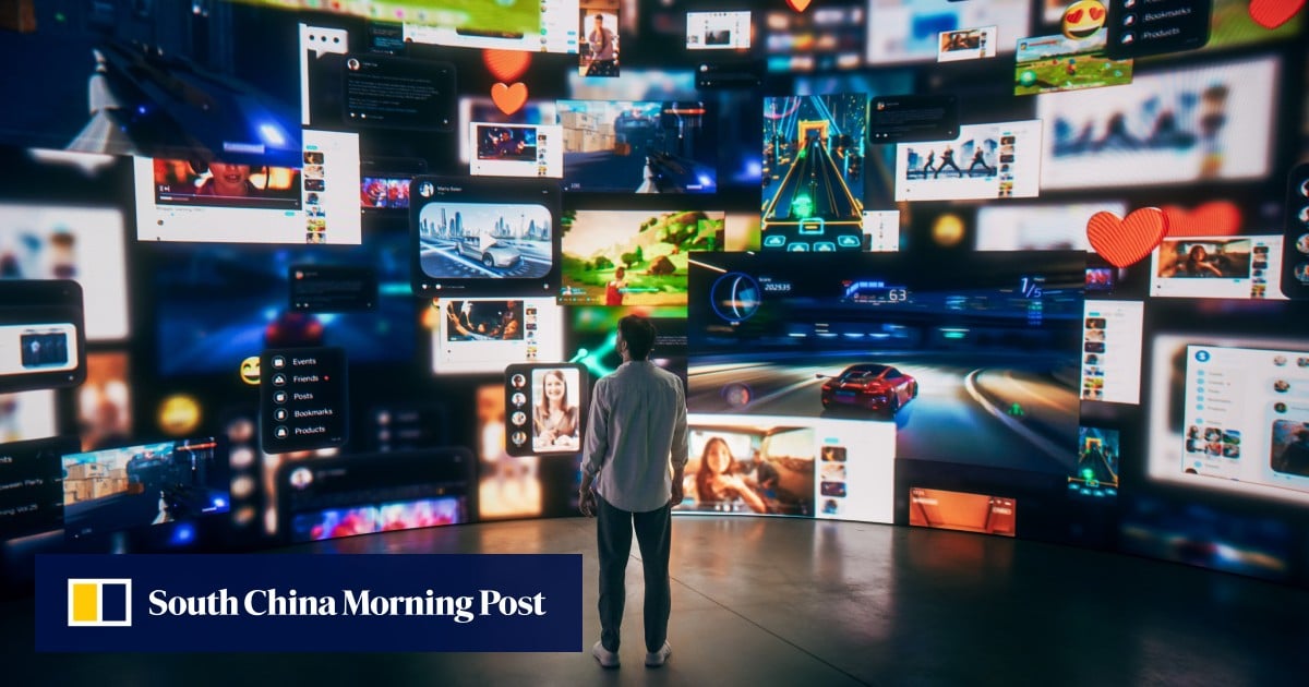 Beijing sounds alarm over urgent need to clean up online ads