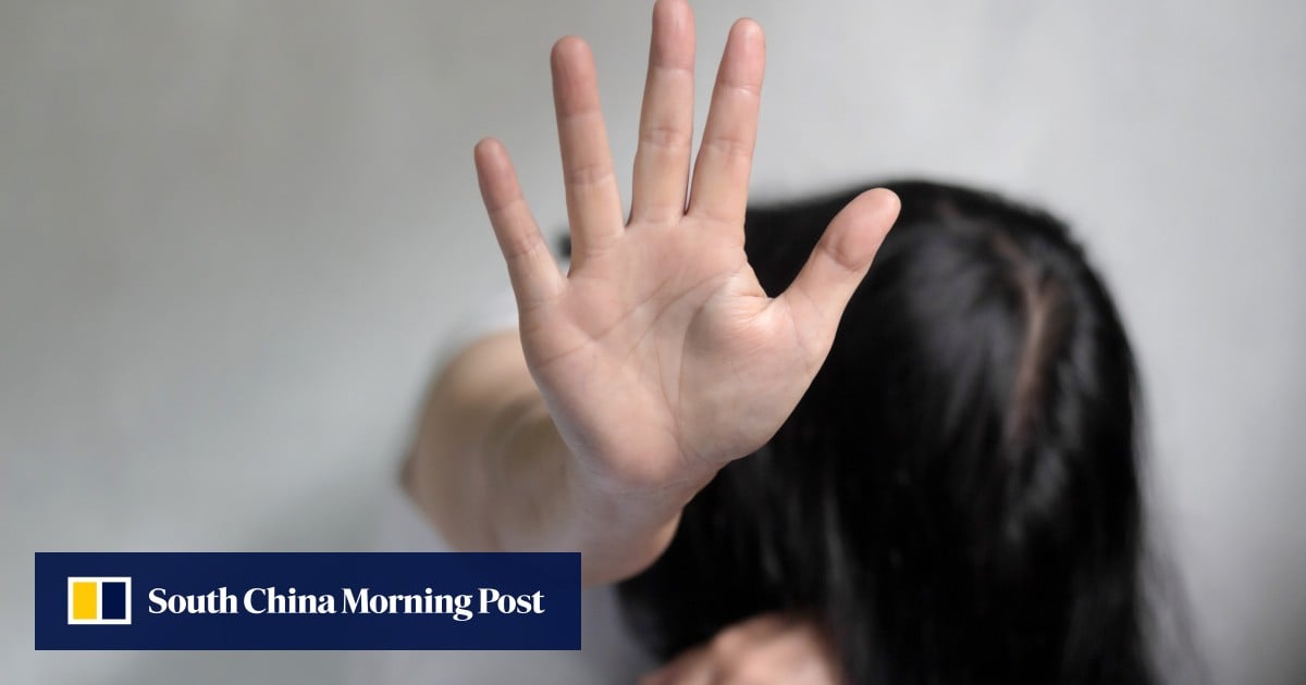 How a dropped sex assault case cost an aspiring South Korean officer her life