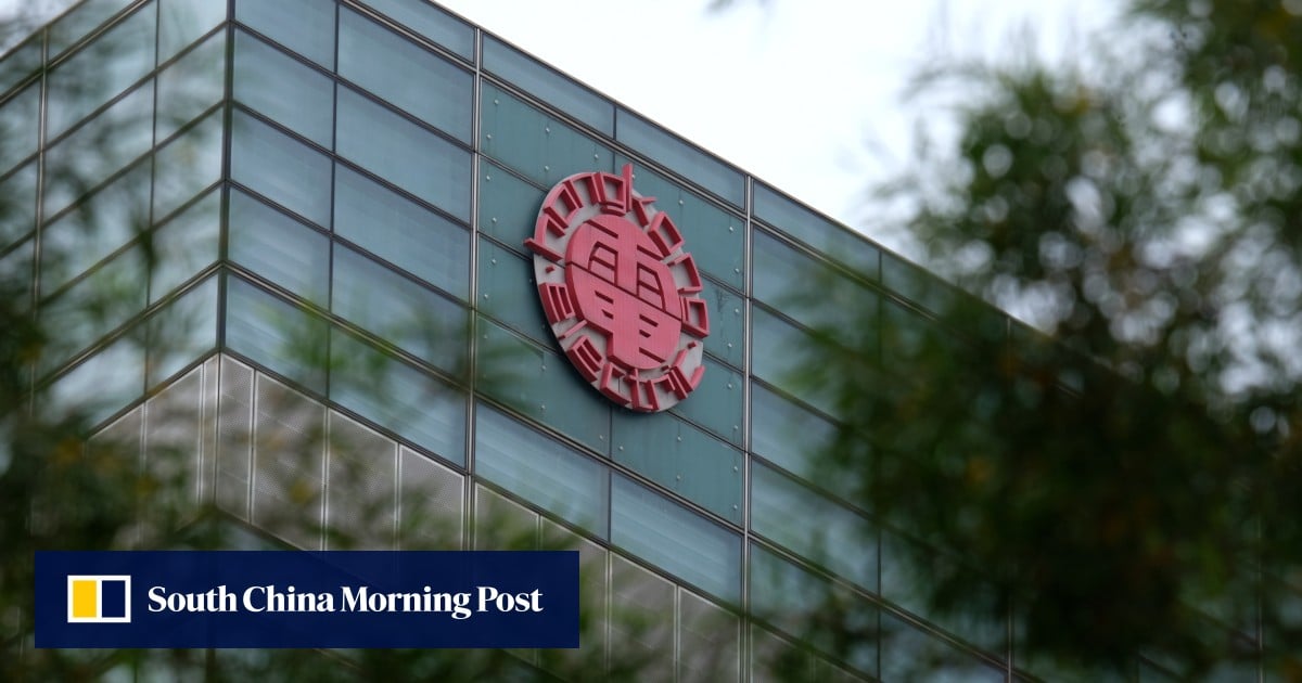 HK Electric to cut May fuel charges, but warns of sharp future increase